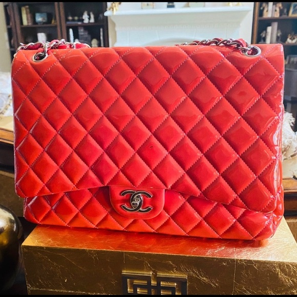 Quick Sale or Trade - Picture 5 of 16